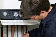 boiler repair Middlebank