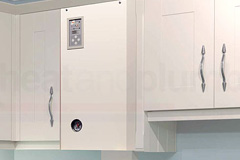 Middlebank electric boiler quotes