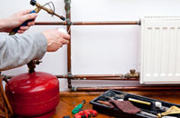 free Middlebank heating repair quotes