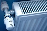 free Middlebank heating quotes