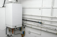 Middlebank boiler installers