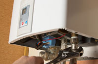 free Middlebank boiler install quotes