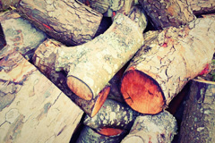 Middlebank wood burning boiler costs